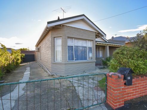 132 Victoria Road, Saint Kilda