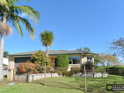 2 Scarborough Lane, Kamo