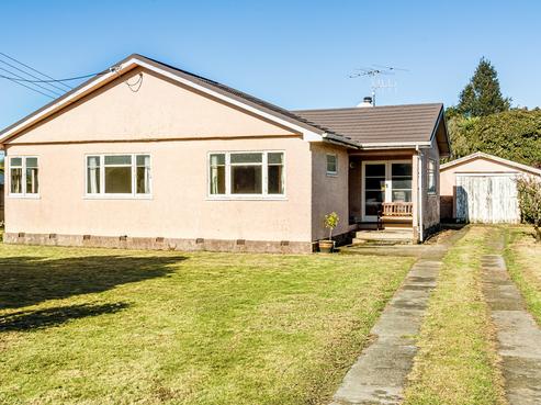 75 College Street, Motueka