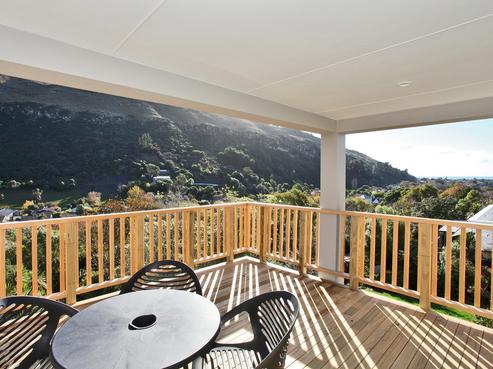 34 Evans Pass Road, Sumner