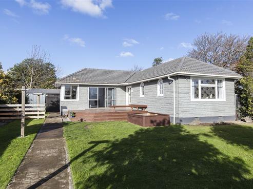 1/426 Greers Road, Northcote