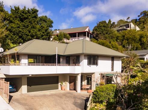 38B Kings Road, Paihia