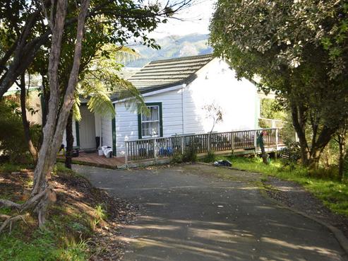 60 Awatea Street, Ranui