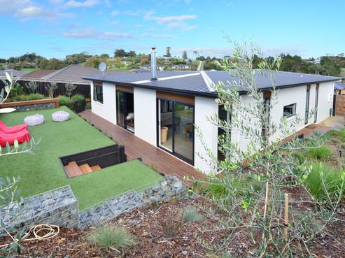 29 Motiti Street, Warkworth