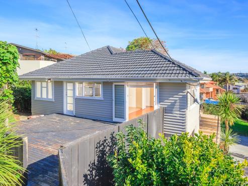 10 Watea Road, Torbay