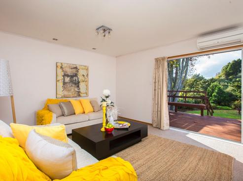 2 Millstream Place, Warkworth