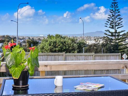 4 James Street, Bayview