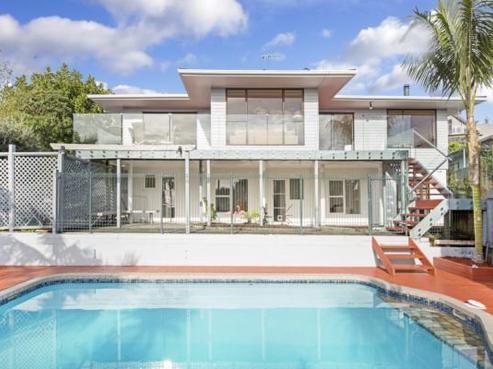 108 Bleakhouse Road, Mellons Bay