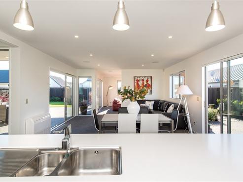 4 Waterstock Way, Marshland