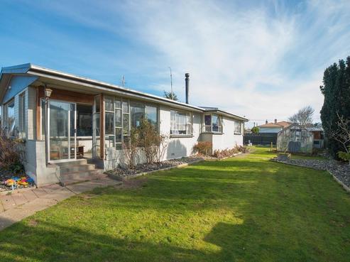 88 Stobo Street, Grasmere