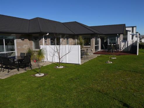 50 Capriana Drive, Karaka