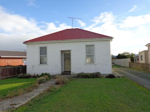 34 Stewart Street, Balclutha