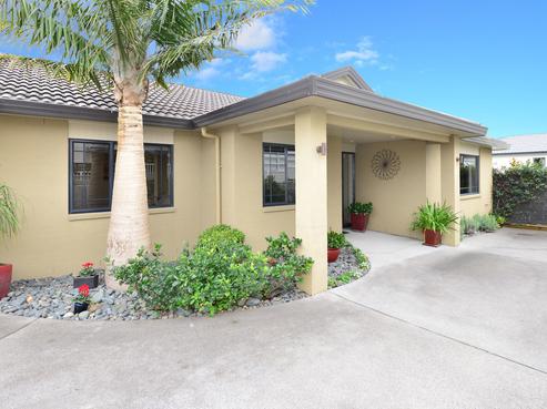 59 Kensington Terrace, Gulf Harbour