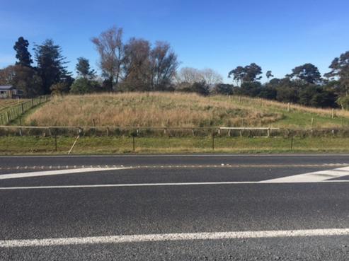 1563 Kaihere Road, Kaihere