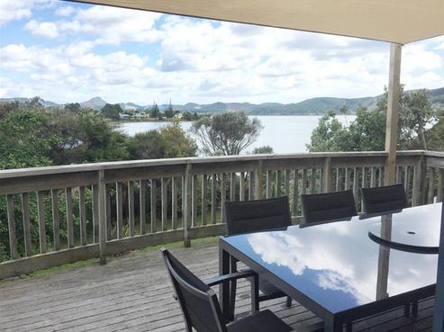 112 Tukere Drive, Whangamata
