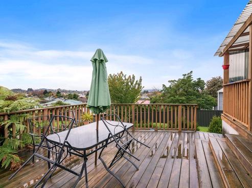 21 Korimako Street, Selwyn Heights
