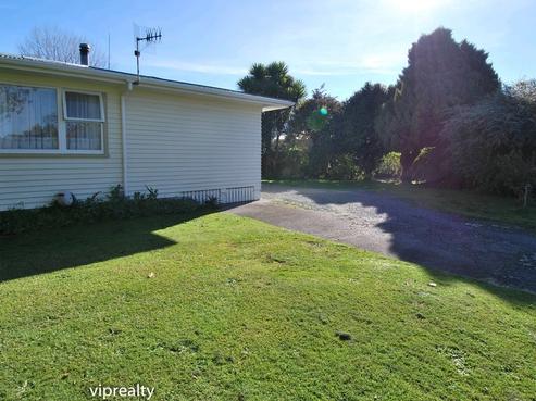 20 Pandora Avenue, Sunnybrook