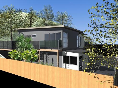 119 Muritai Road, Eastbourne