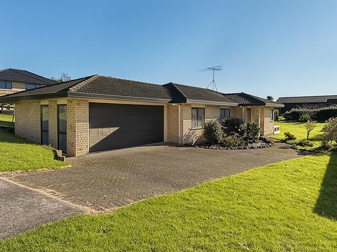 73B Martyn Street, Waiuku