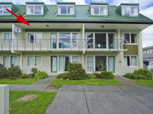 7/19 Britannia Street, Petone