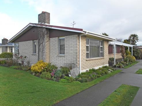 96 Racecourse Road, Glengarry
