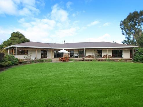 370 Kairanga Bunnythorpe Road, Bunnythorpe