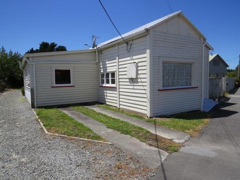 99B Fitzherbert Street, Featherston