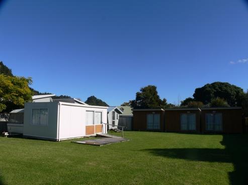 5 Jury Lane, Pauanui