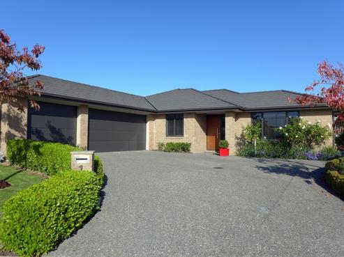 1 Devine Close, Havelock North