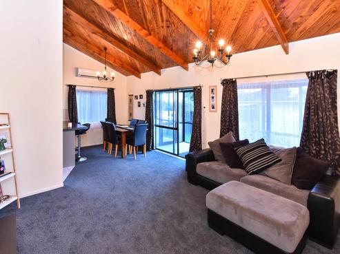 48B Bellfield Road, Opaheke