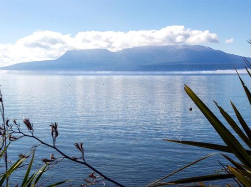 273 Spencer Road, Lake Tarawera