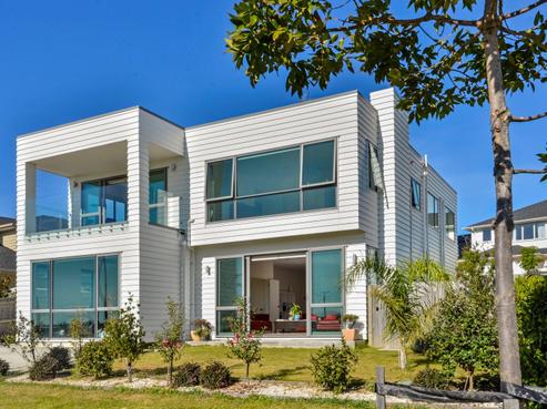 235 Millwater Parkway, Silverdale
