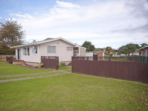 20 Hannan Road, Whitianga