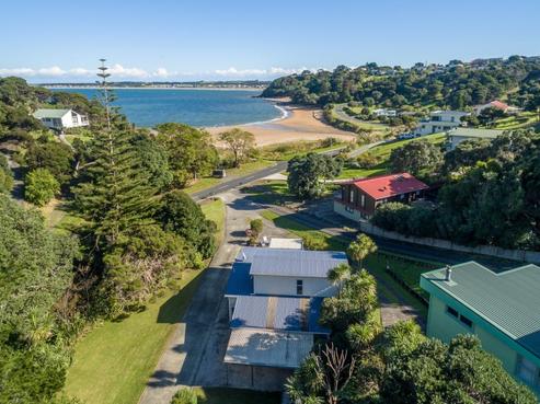 67A Whatuwhiwhi Road, Karikari Peninsula
