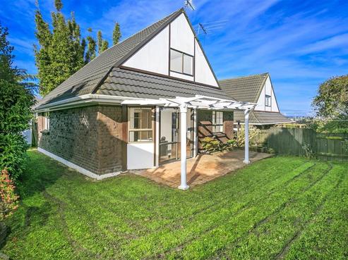 2/2B Sunnynook Road, Sunnynook