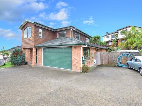 26 Ballymore Drive, Pinehill