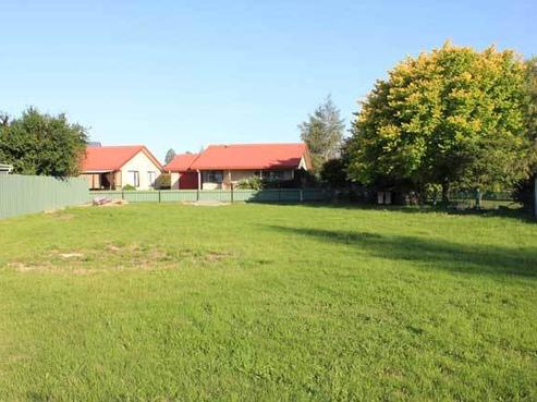 19 Russell Street, Pleasant Point