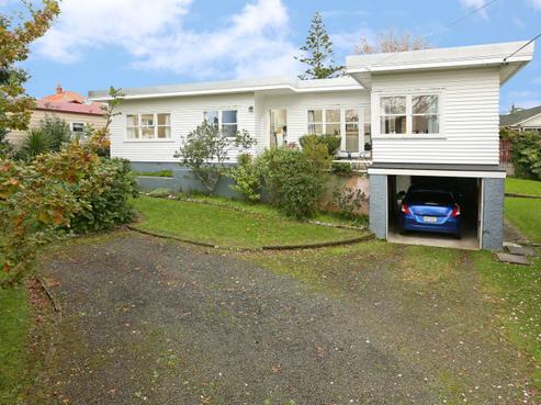 175 View Road, Sunnyvale