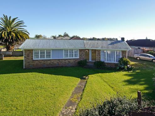 57 Kayes Road, Pukekohe