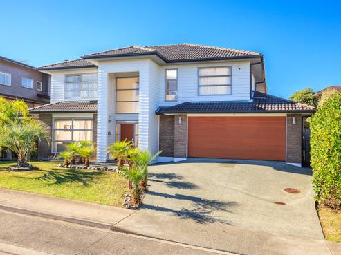 12 Oak Bark Drive, Schnapper Rock