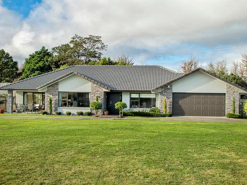 239 Harbourside Drive, Karaka