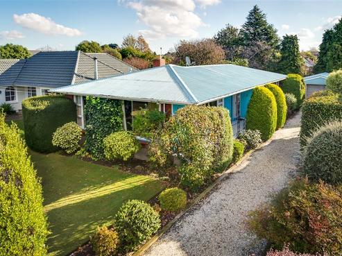 29 Roydvale Avenue, Burnside