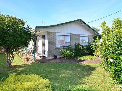 43A Centreway Road, Orewa