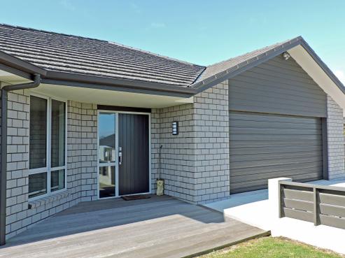 21 Jules Crescent, Bell Block