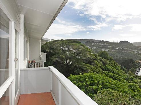 103B Warwick Street, Wilton