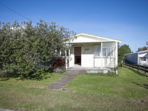 108 Cambridge Road, Te Awamutu
