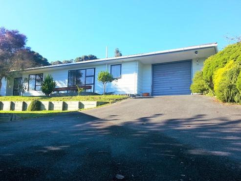 78 Eatwell Avenue, Paraparaumu Beach