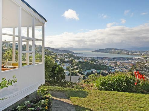 19 Dunedin Terrace, Melrose