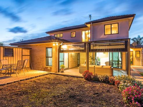 245 Harbourside Drive, Karaka