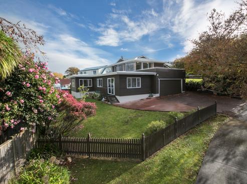 2 Da Vinci Place, West Harbour